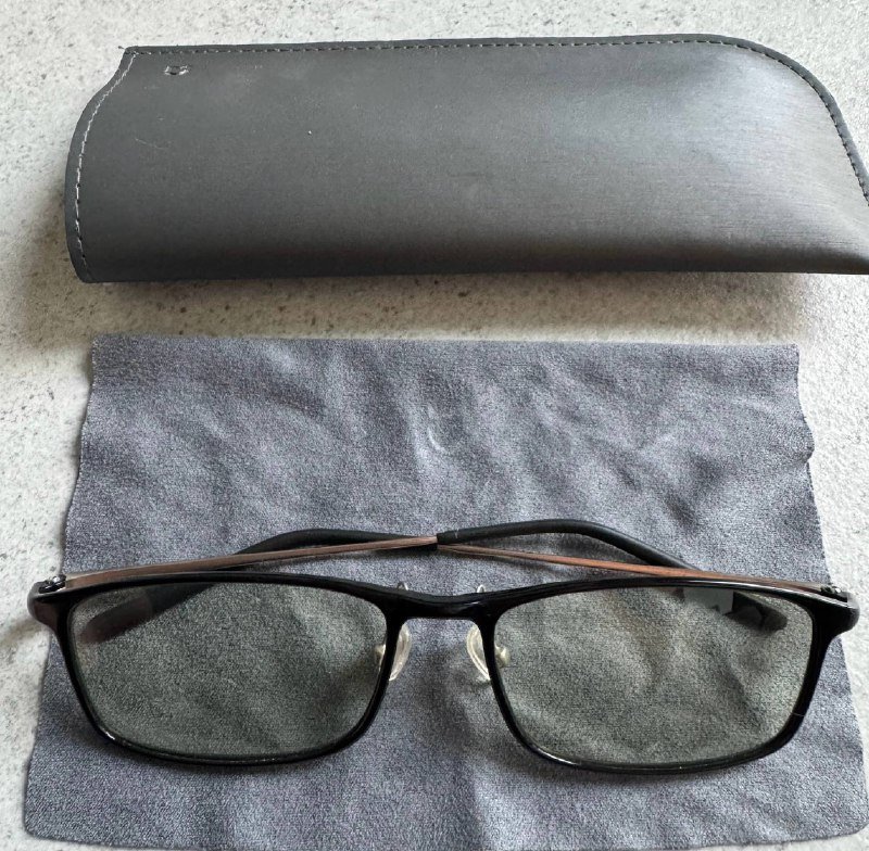 Часы Rado Specchio, Tissot, Invicta Bolt 8