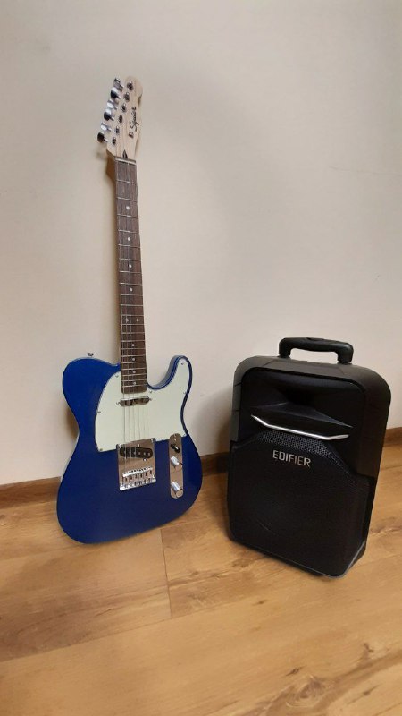 Музыкальные инструменты в аренду на день/месяц 3