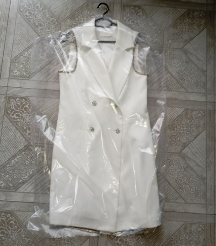 Свитера, рубашки, кардиган, кофты, платье женское 6