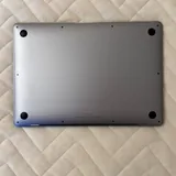 MacBook Air M1 2