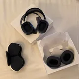 AirPods Max USB-C (2024) 5
