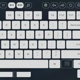HP Pavilion Gaming ноутбук 10
