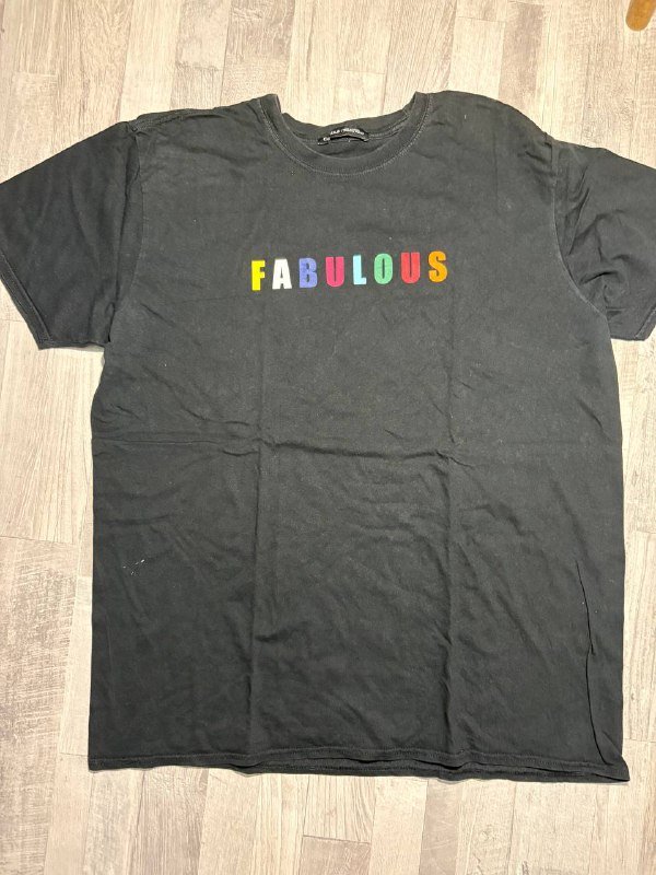 Мужская одежда разные размеры свитеры, футболки, шорты 4