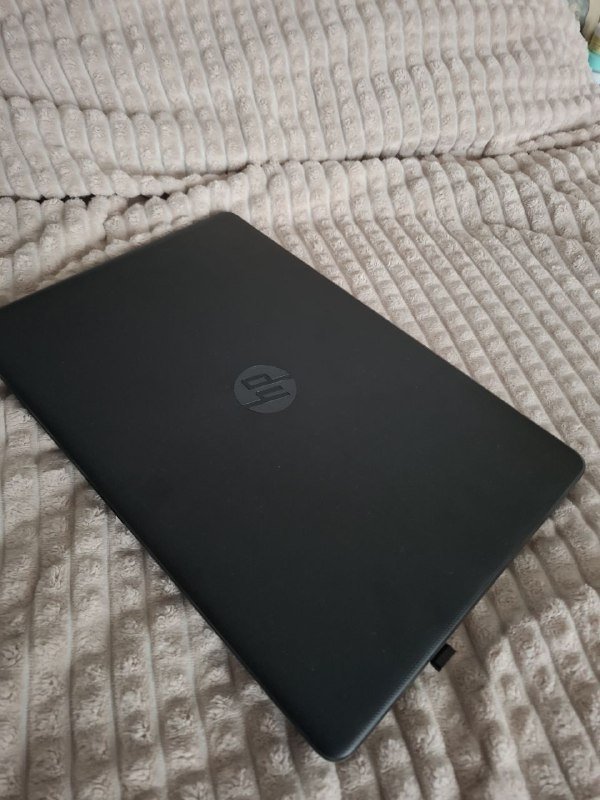 HP 250 G6 ноутбук