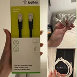 Сыворотка, Ethernet провода, куртка, стекло, чехлы, trackpad 3