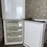 Стиральная машинка 4
