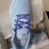 Adidas кроссовки новые 2