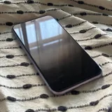 iPhone 11 64 ГБ 6