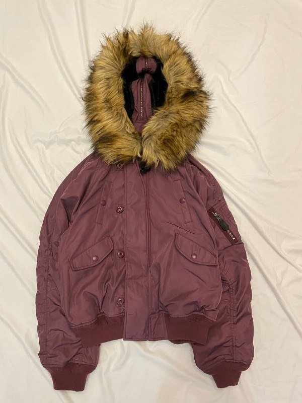 true religion, jeremy scott, hysteric glamour, jordan, polar, supreme, balenciaga, chrome hearts, n2b jacket 3