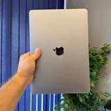 MacBook Pro 2020 4