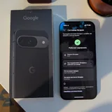 Google Pixel 9 128GB 3