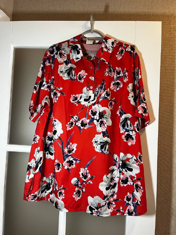 Джинсы, рубашки, футболки, брюки, пуловеры, худи, свитер 3