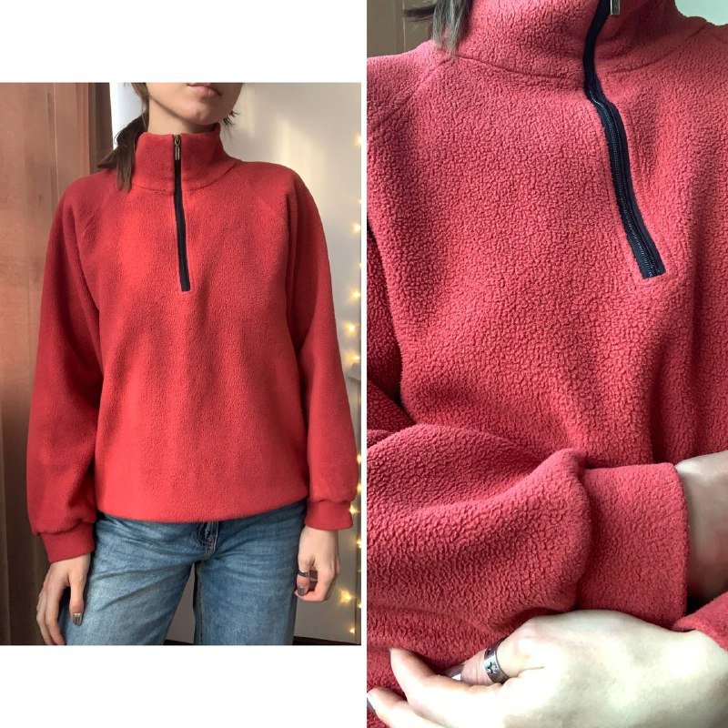 Жакет, шуба, худи Nike, флиска, рубашка на флисе, лонгслив, топы, сумка 4