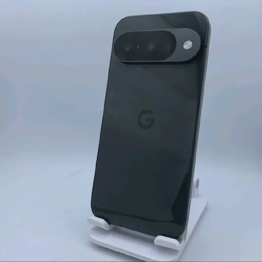 Google Pixel 10