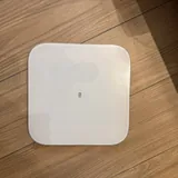 Электронные весы Xiaomi 1