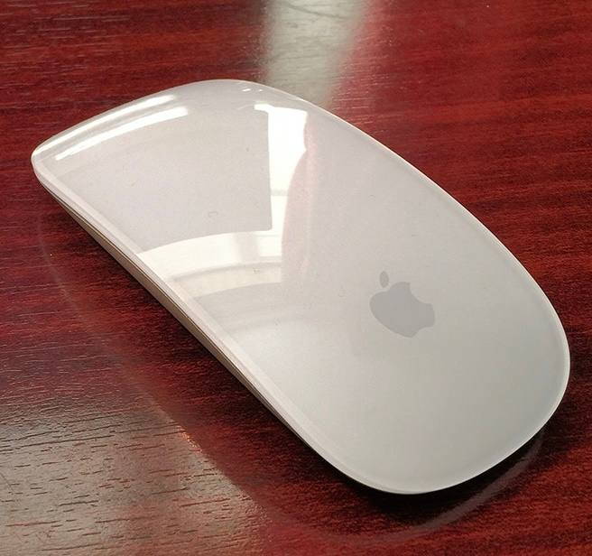 Sony PS5 дисковод, Apple Magic Mouse 2, игры PS5 PS4 2