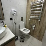 Студия 37 кв.м. в Marina Club 2