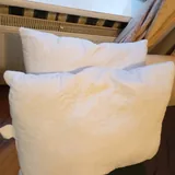 Спальные комплекты, одеяла, подушки, постельное белье 3