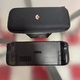 Steam Deck OLED 512GB 2