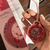 Swatch Audemars Piguet Royal Pop 2