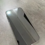 iPhone 15 Pro Max 512 ГБ 7