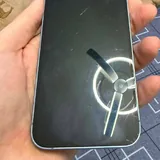 iPhone 14 2