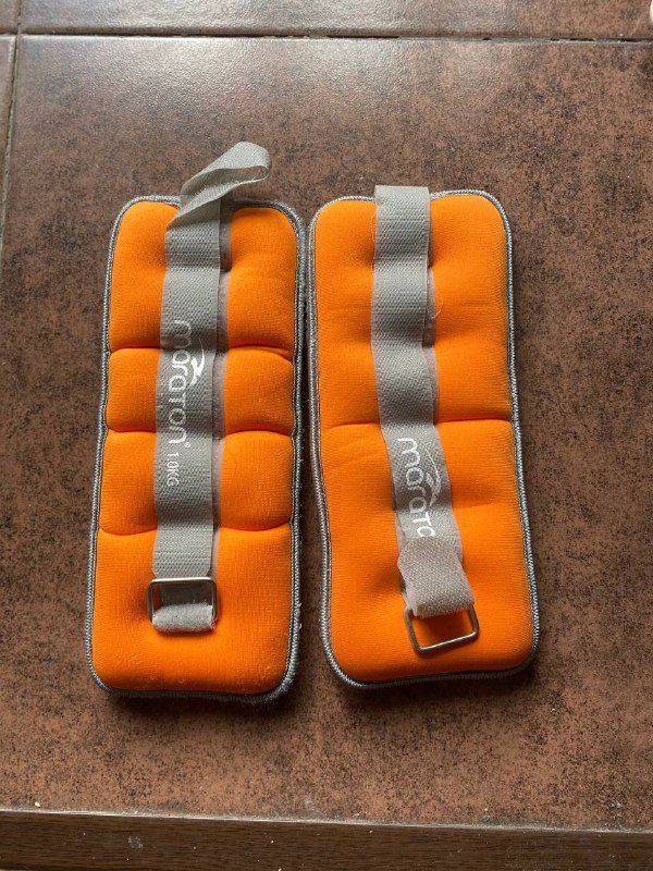 Перчатки ММА RDX 7