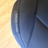 Детское кресло Britax Römer 3