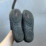 Балетки CAMPER 4