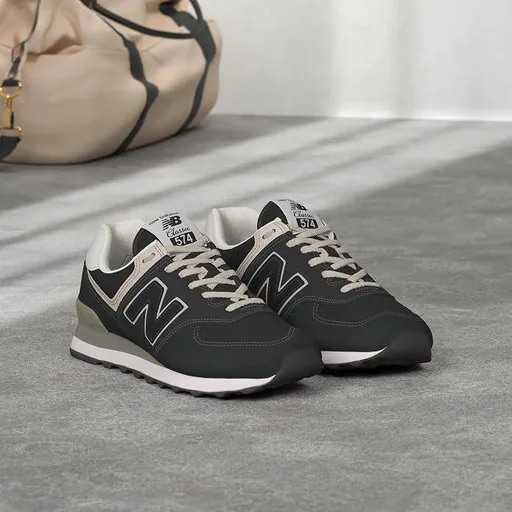 Men's New Balance 574 sneakers