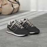 Men's New Balance 574 sneakers 1