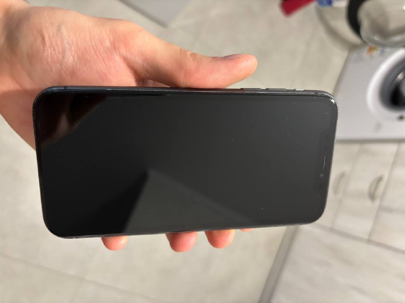 Iphone 11, 64 5