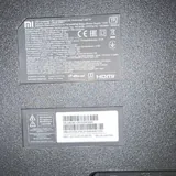 Телевизор Xiaomi 55" 2
