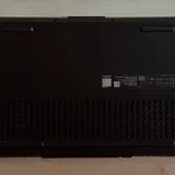 Lenovo Legion 5 15ARH05H 6