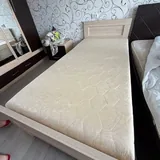 Кровать 1