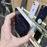 IPHONE 17 PRO MAX (ESIM) 512GB 2