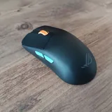 ROG Harpe Ace Aim Lab мышь 3