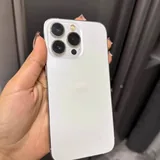 Айфон 13 Pro 2