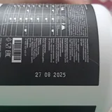 Креатин 60 порций 2