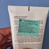Маска для волос Lador 2