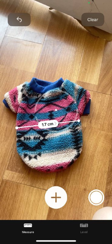 Одежда для собак, шлейка, носочки, намордник 2