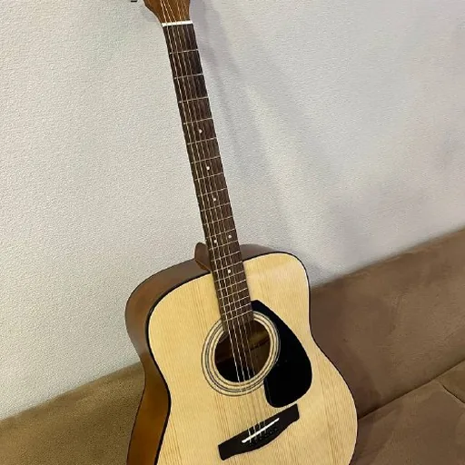Гитара Yamaha F310