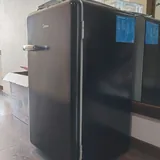 Холодильник Midea 1