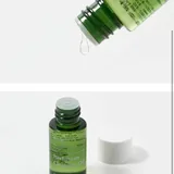 MA:NYO Herbgreen Cleansing Oil 2