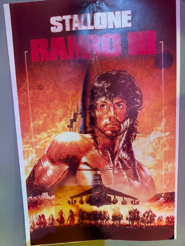 мебель, декор, элементы интерьера 8