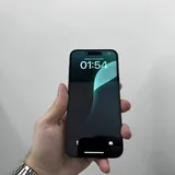 iPhone 15 Pro Max, PS5 1