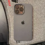 Iphone 14 pro max 128 Гб, airpods 2 pro 3
