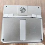 Игровая приставка Gamemt E5 Ultra 2