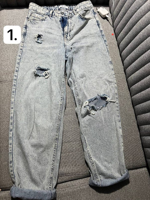 Джинсы, лосины, кофты, свитеры, платье, костюм, майка