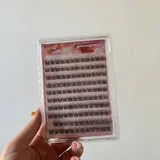 Дождевик для собак, когтерезка, накладные ресницы, ультразвуковая чистка лица 3